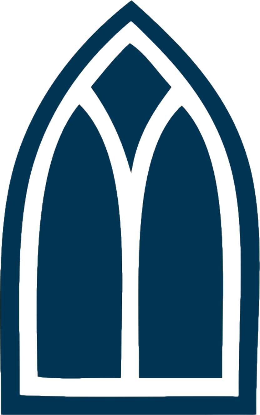 I Am - Sign (1400x1400)