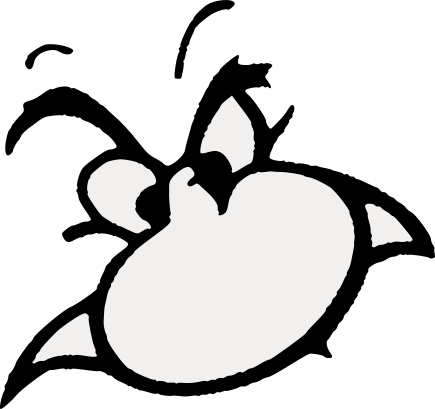 Peace At Any Cost - Peace At Any Cost (435x409)