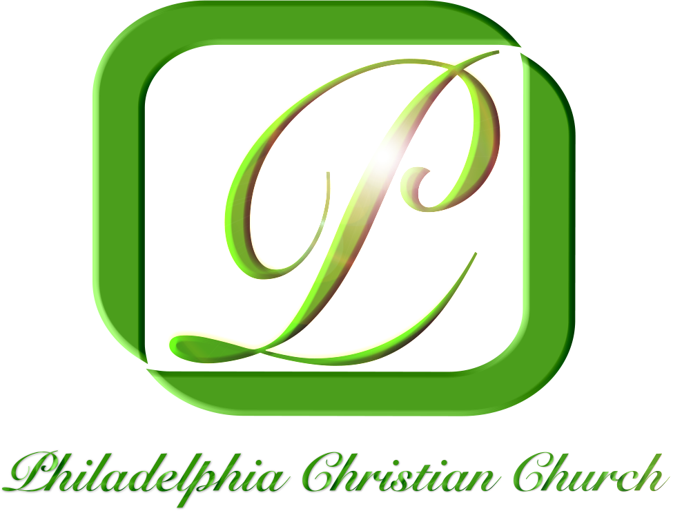 Pastor Omar Thibeaux - Pastor Omar Thibeaux (975x740)