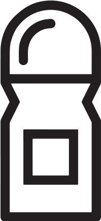 Deodorants - Ícono Desodorante Png (450x450)