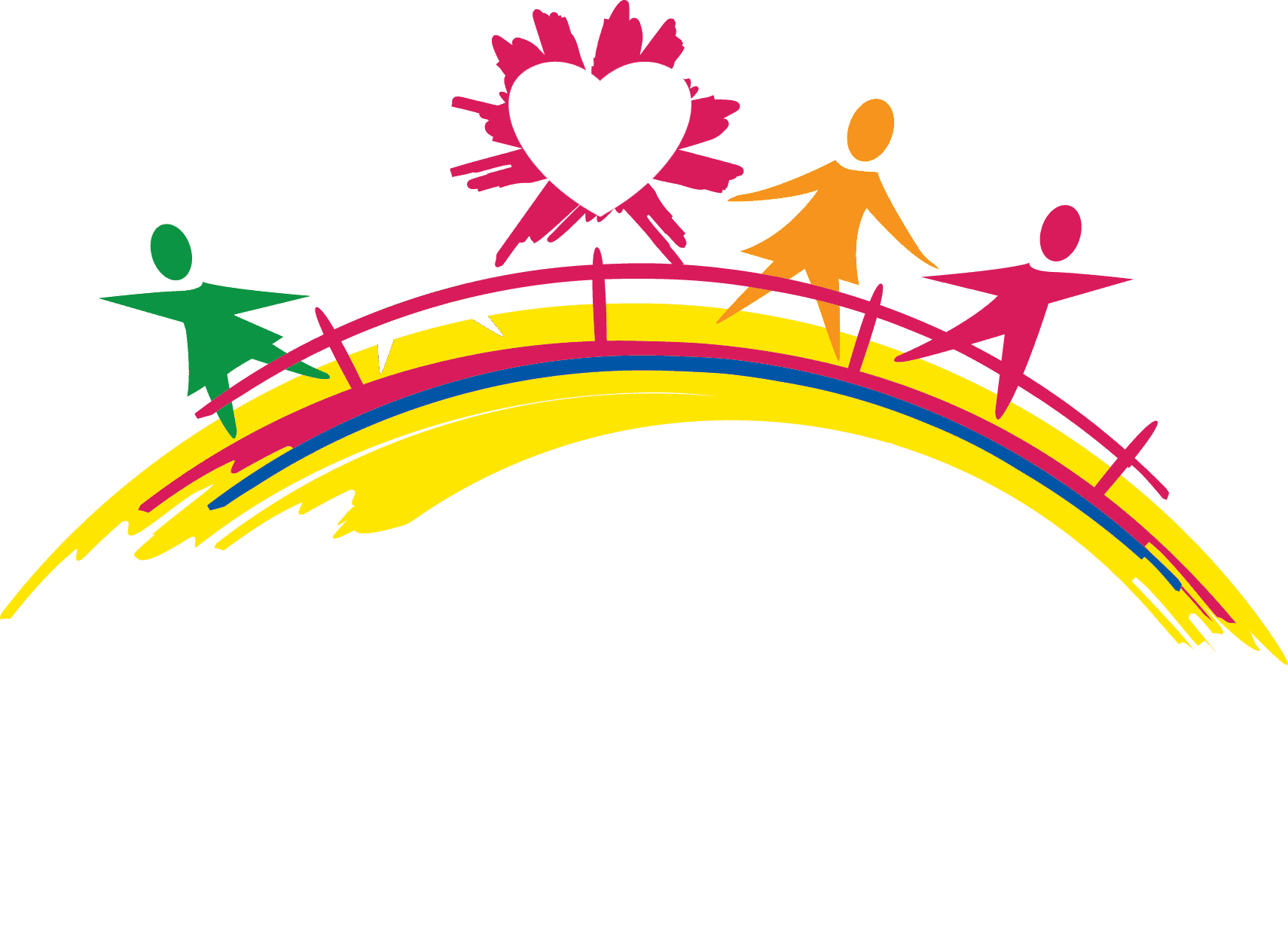 The Bridge Children - The Bridge Children (1710x1253)