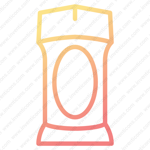 Deodorant - Deodorant (512x512)