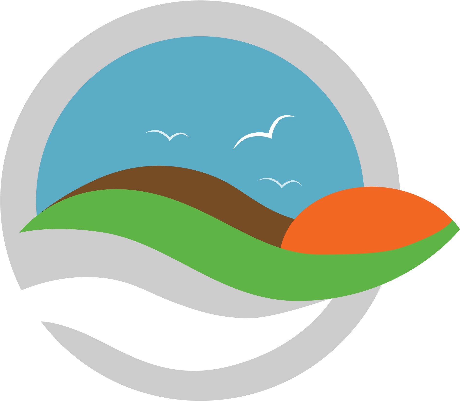 Eeshop Eeshop - Öffentlich Bestellter Und Vereidigter Sachverständiger (2048x2048)