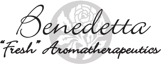 Benedetta Skin Care's Best Deodorant - Calligraphy (560x286)