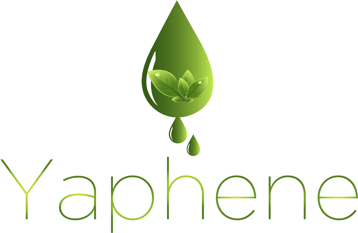 Tag - Deodorant - Drop (1846x1033)