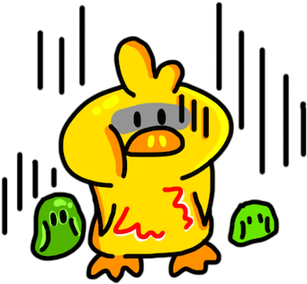 We Love All Sebamed Products Except For This Deodorant - We Love All Sebamed Products Except For This Deodorant (400x400)