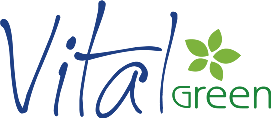 Toggle Navigation - Calligraphy (598x241)