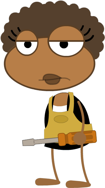 Charlie Poptropica Wiki Fandom Powered By Wikia Ⓒ - Poptropica Myron (426x730)