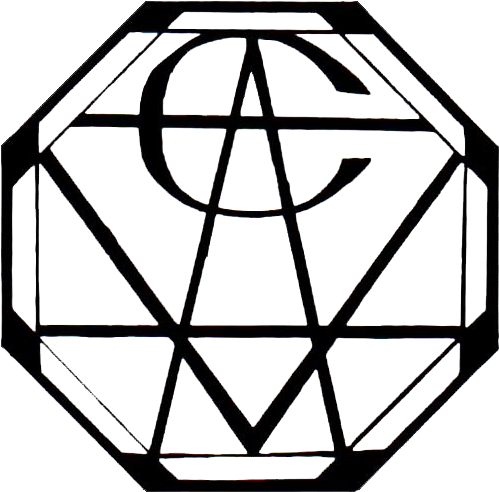 Gene Pasay - Illustration (571x594)