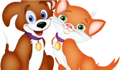 Most Precious Friend Quotes (480x272)
