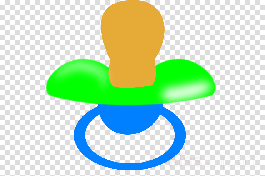 Pacifier Png Source - Happy Diwali Hd Png (900x600)