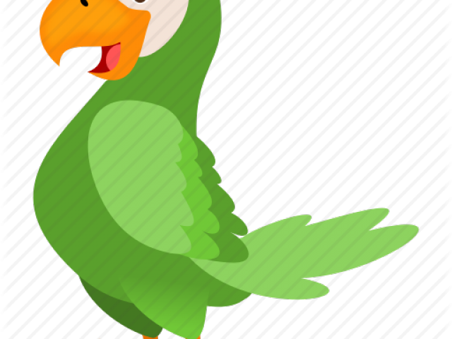 Vulture Clipart Desert Bird - Cartoon (640x480)