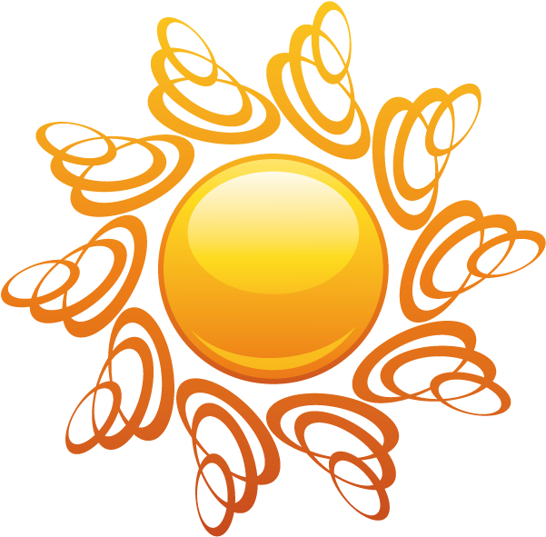 Publicado Por Unknown En - Circle (604x605)