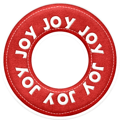 Фотки Christmas Words, Merry Christmas, Xmas, Christmas - Tourist Police โลโก้ ตำรวจ ท่องเที่ยว (485x485)