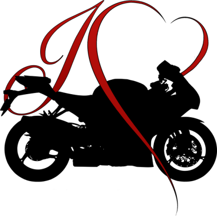 Love And Moto, Backgrounds V - 2019 Suzuki Gsxr 750 (422x420)