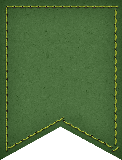 Фото, Автор Ladylony На Яндекс - Grass (527x687)