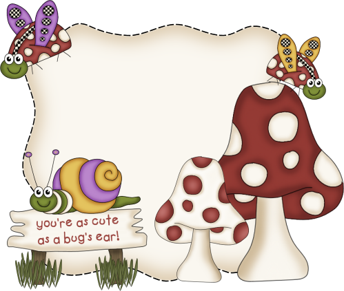 Imagenes Setas Y Ranitas - You Are Very Welcome It Is My Pleasure (499x423)