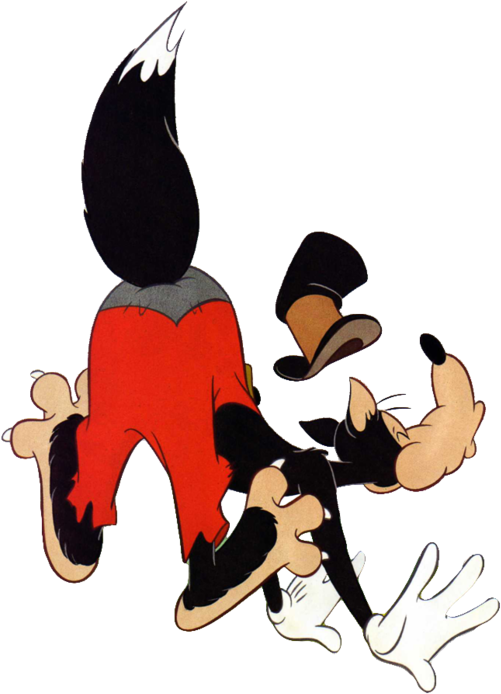 Publicado Por Silvia Buenacasa Andion En - The Three Little Pigs (520x699)