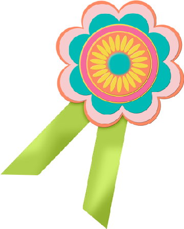 Set Ilustraciones En Png Para Diseños Manualidades - Set Ilustraciones En Png Para Diseños Manualidades (360x448)