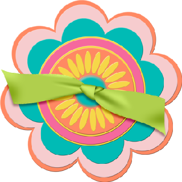 Set Ilustraciones En Png Para Diseños Manualidades - Png Manualidades (360x360)