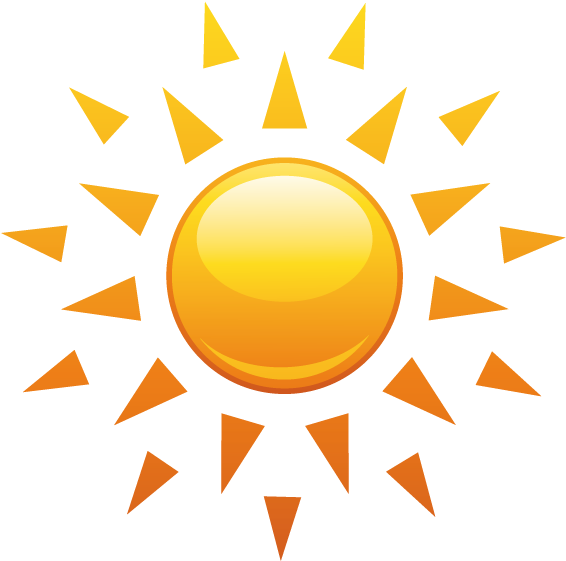 Publicado Por Unknown En - Hostos Community College Logo (570x584)