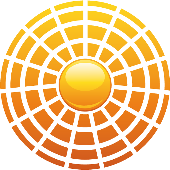 Maneras De Ver El Sol - Fsp Ax350atx (568x570)