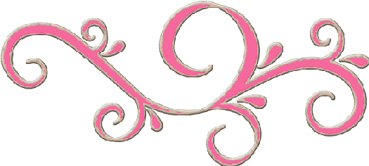 Set Ilustraciones En Png Para Diseños Manualidades - Illustration (537x248)