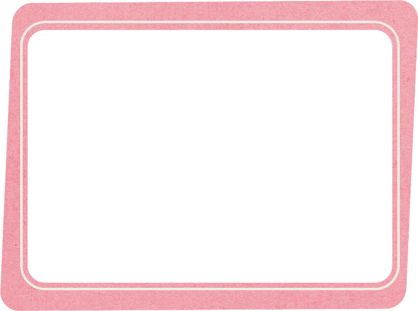 Ilustraciones Cocina - Serving Tray (848x630)