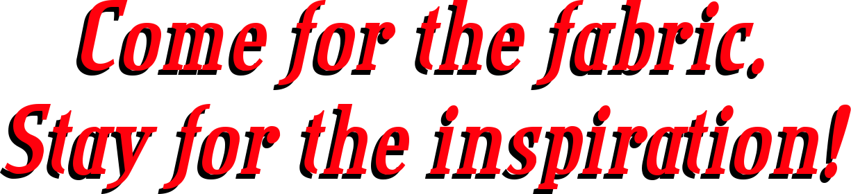 Find The Showroom - Poster (1225x280)