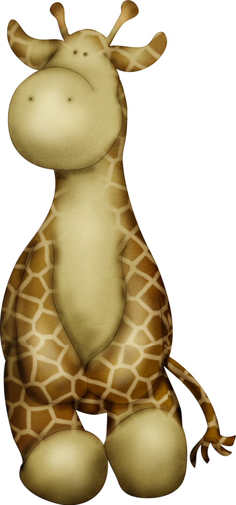 Фото Cutepictures Фотках Png Pinterest Imágenes Jirafo - Animal Figure (479x1024)