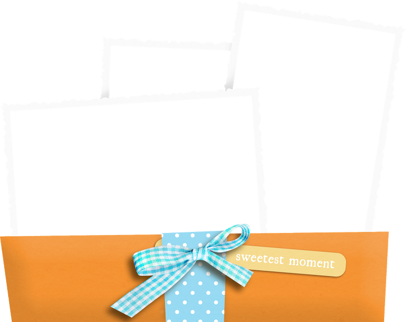 Publicado Por Silvia Buenacasa Andion En - Wrapping Paper (800x636)