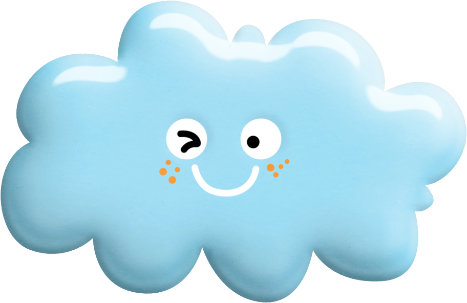 Ilustraciones Y Diseños Para Niño - Toy (912x592)