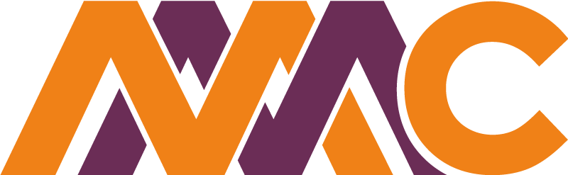 Multicultural Marketing Consultancy - Multicultural Marketing Consultancy (800x247)