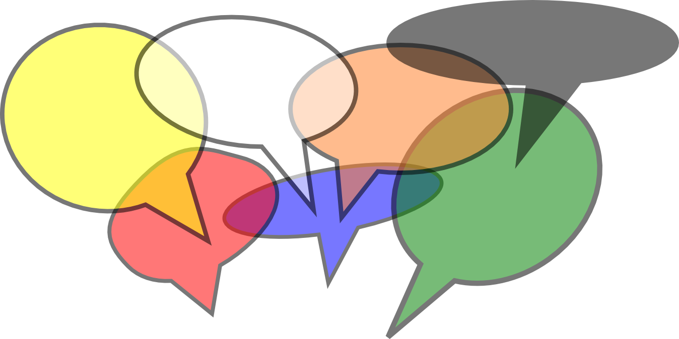 Cultural Views Of Learning - Cultural Views Of Learning (1348x674)