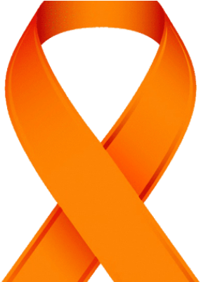 Free Multicultural Awareness Cliparts Download Free - Multiple Sclerosis Ribbon (400x400)