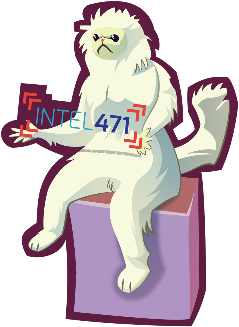 It's Been A Great Journey With An Epic Multicultural - Cartoon (909x1200)