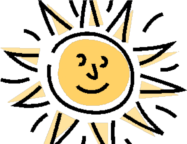 Microsoft Clipart Cybart - Beach Water Specific Heat (640x480)