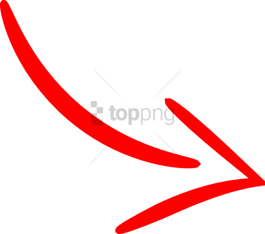 Free Png Red Arrow Png Image With Transparent Background - Never Shout Never Christopher Drew (850x750)