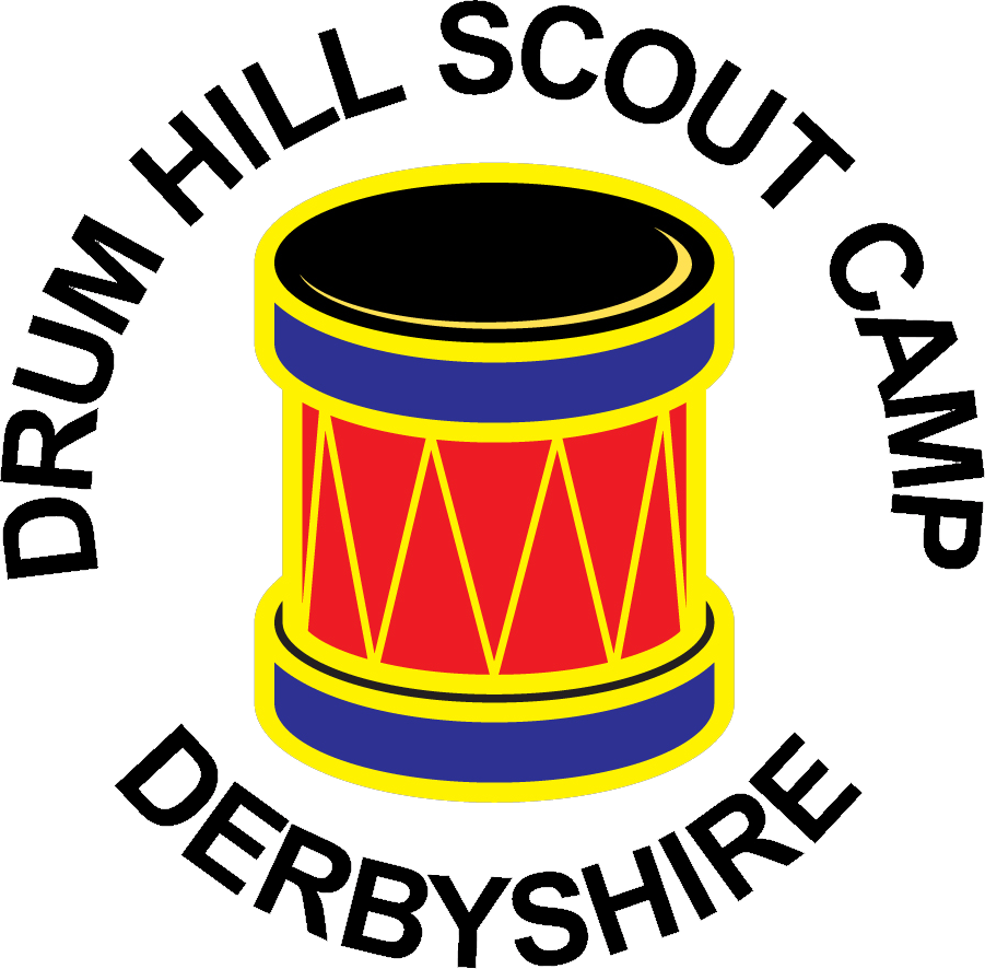 Crewe Alexandra Fc (901x886)