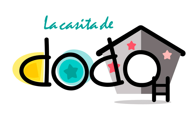 La Casita De Dodo - Img Stage Line (669x432)