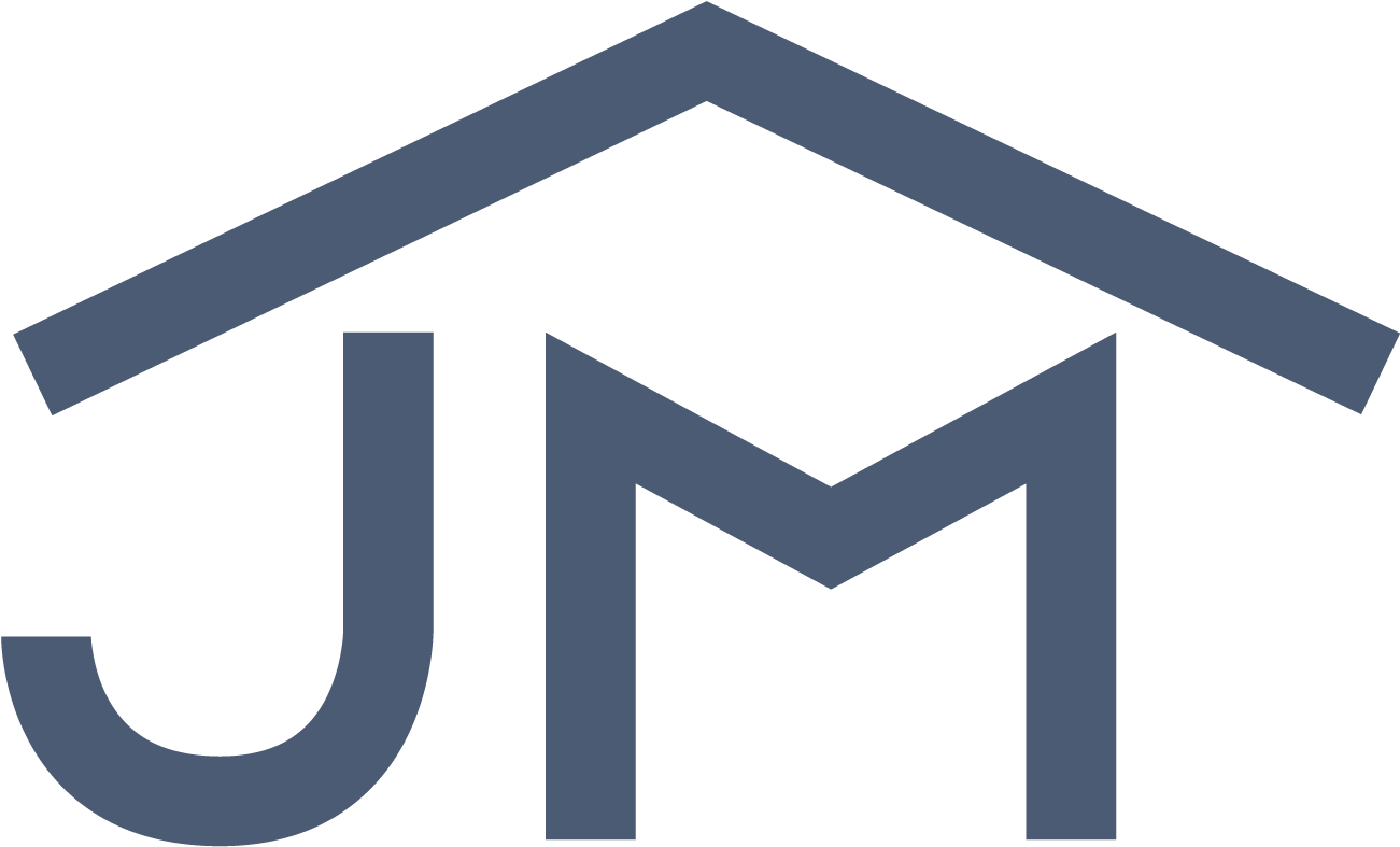 Josh Myers Valuation Solutions, Llc - Josh Myers Valuation Solutions, Llc (1500x1500)