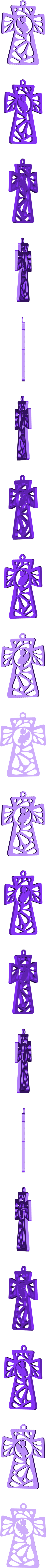 Did You 3d Print This Model - Did You 3d Print This Model (480x9600)