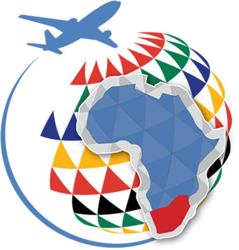 Commercial Aviation Manufacturing Association South - Commercial Aviation Manufacturing Association South (512x512)
