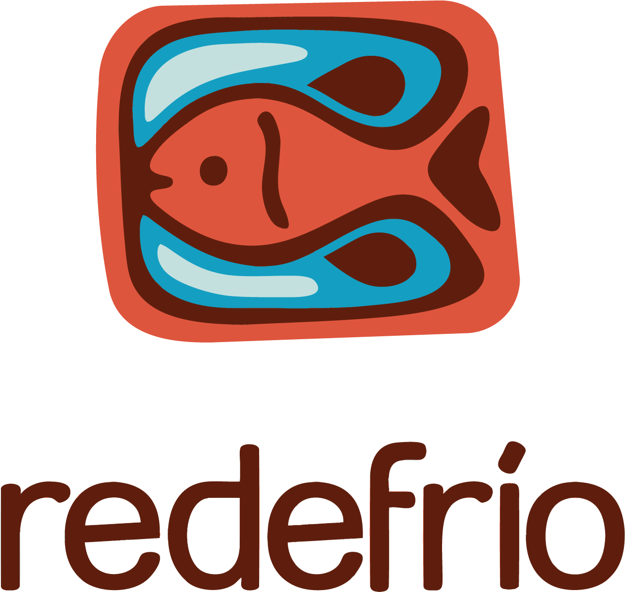 The Red De Frío, In Bahía Solano, Is An Association - Red De Frio Bahia Solano (1299x1299)