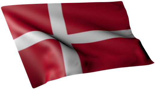 Norway, Flag, Norwegian Flag, Europe - Flag (561x340)