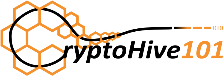 Hi Res Transparent Logo Cropped - Hi Res Transparent Logo Cropped (768x271)