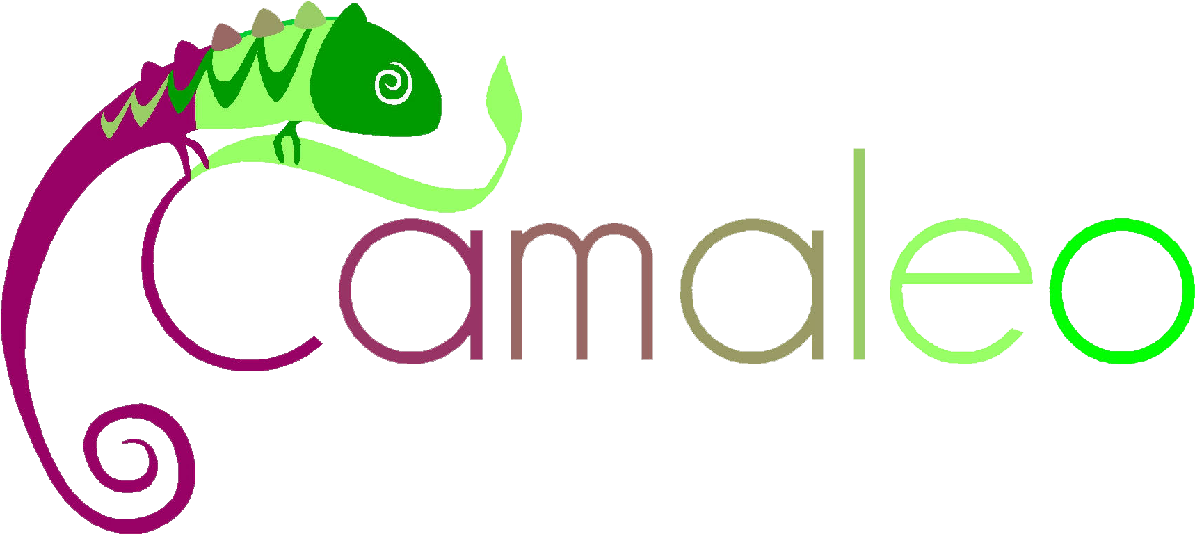 Logo Dark Logo Light Logo - Logo Dark Logo Light Logo (1850x850)