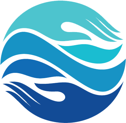 Openings & Closings - Water Care Logo (450x450)