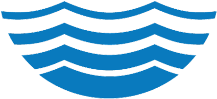 Pool Liners - Mar Logo (450x450)