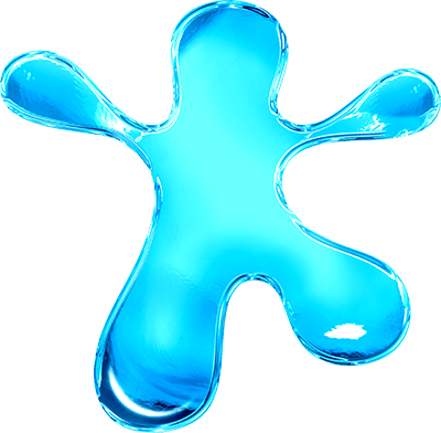 Hot Tub Service In Sacramento And Auburn - Hot Tub Service In Sacramento And Auburn (400x392)